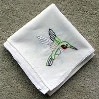 Image result for Tea Towel Holder