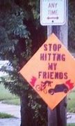 Image result for Funny Signs Funcatz