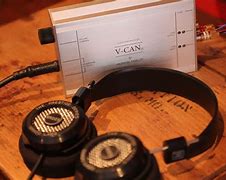 Image result for Beats Rose Gold Headphones
