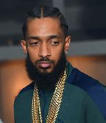Image result for Nipsey Hussle Photo Images