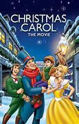 Image result for 2003 Animated Movies