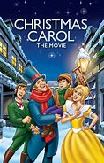 Image result for Animation Movies 2003