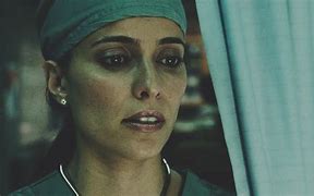 Image result for Clear Watch Saw 3