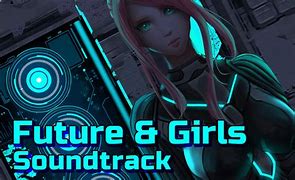 Image result for Future Girls 3000
