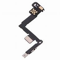 Image result for iPhone 11 Power Button Jack