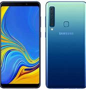 Image result for Latest Phones 2018