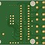 Image result for nRF24L01 Arduino