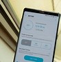 Image result for Battery Mph of Galaxy Note 9
