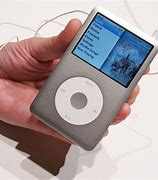 Image result for iPod 100