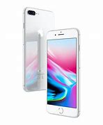 Image result for iPhone 8 Verizon Deal