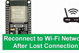 Image result for Wi-Fi Tower Lost