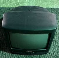 Image result for CRT TV eBay