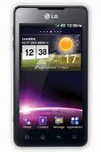 Image result for LG 3D Android Phone