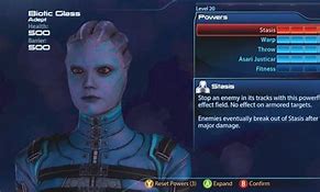 Image result for Mass Effect Dad Jokes