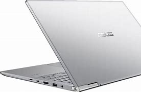 Image result for Spesifikasi Laptop Asus Core I5