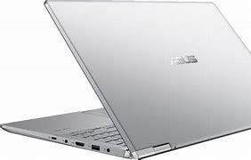 Image result for Gambar Laptop Asus I5