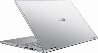Image result for Asus Laptop Intel I5