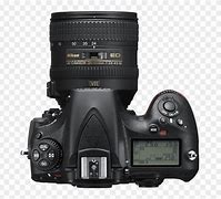 Image result for Camera Top View for Photoshop