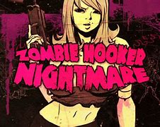Image result for co_oznacza_zombie_prostitute..