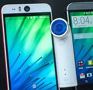 Image result for Old Androids 2 Cameras