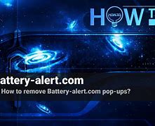 Image result for iPad Battery Virus