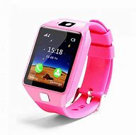 Image result for Smartwatch Dz09 for Kids