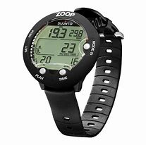 Image result for Suunto Diving