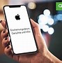 Image result for Name Drop iPhone