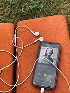 Image result for iPod 5 Generation 16GB MP3 Player