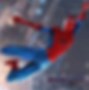 Image result for Spider-Man Nwh Final Suit