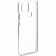 Image result for Phone Case for Oppo A9