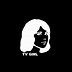 Image result for TV Girl Logo Transparent