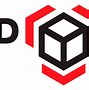 Image result for DPD Local Logo