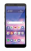 Image result for LG TracFone