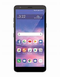 Image result for 4G LTE Wrist Phone