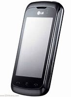 Image result for Cell Phone Screen Tactile