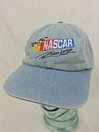 Image result for NASCAR Dad Hat