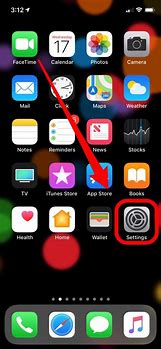 Image result for UTM App iPhone 6