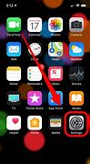 Image result for Hiding Apps On iPhone