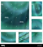 Image result for Vector Stock Background