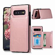 Image result for Samsung Galaxy S10 Plus Wallet Case