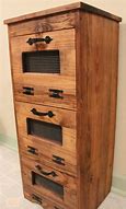 Image result for Realtree Storage Magnetic Bins