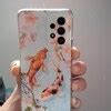 Image result for Halloween Phone Case iPhone 12