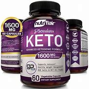 Image result for New-Look Weight Loss Capsules