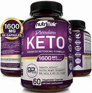 Image result for Diet Product