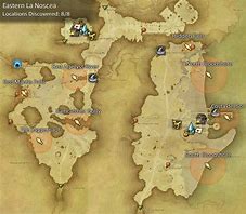 Image result for FF11 Fishing Locations