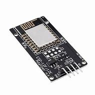 Image result for Alpha Wi-Fi Module