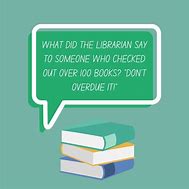 Image result for Acronym Book Titles Funny Pun Images