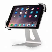 Image result for iPad Point of Sale Stand