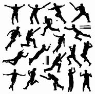 Image result for Cricket Players